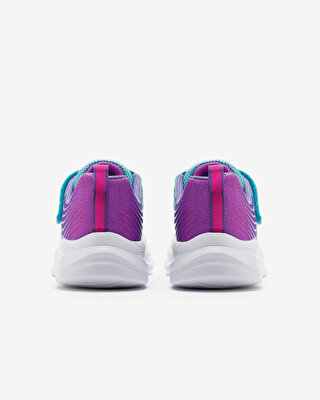 Power Jams  -  Pastel Speed 303554L TQMT_4
